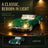 Light kit for Jaguar E-Type Roadster Series 11381 | Briksmax 2.0