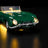 Light kit for Jaguar E-Type Roadster Series 11381 | Briksmax 2.0