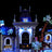 Light Kit for Mayor Manor 11383 - Briksmax 2.0