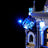 Light Kit for Mayor Manor 11383 - Briksmax 2.0