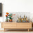 Vitrine LEGO – Protégez vos créations (Grande) Lot de 2