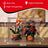 Vitrine LEGO – Protégez vos créations (Grande) Lot de 2