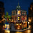 Beleuchtungsset für Boutique Hotel 10297
