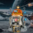 BriksMax 2.0 Light Kit For Chopper (C1-10P)™ Astromech Droid #75416-1
