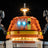 BriksMax 2.0 Light Kit For Chopper (C1-10P)™ Astromech Droid #75416-11