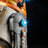 BriksMax 2.0 Light Kit For Chopper (C1-10P)™ Astromech Droid #75416-13