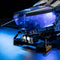 BriksMax 2.0 Light Kit For Dune Atreides Royal Ornithopter
