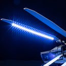 BriksMax 2.0 Light Kit For Dune Atreides Royal Ornithopter