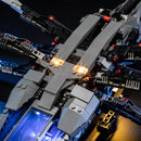 BriksMax 2.0 Light Kit For Dune Atreides Royal Ornithopter