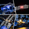 BriksMax 2.0 Light Kit For Dune Atreides Royal Ornithopter