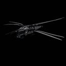 BriksMax 2.0 Light Kit For Dune Atreides Royal Ornithopter