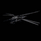 BriksMax 2.0 Light Kit For Dune Atreides Royal Ornithopter