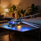 BriksMax 2.0 Light Kit For Dune Atreides Royal Ornithopter