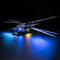 BriksMax 2.0 Light Kit For Dune Atreides Royal Ornithopter