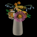 BriksMax 2.0 Light Kit For Petite Sunny Bouquet