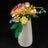 BriksMax 2.0 Light Kit For Petite Sunny Bouquet #10347-9