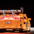Briksmax 2.0 Light Kit For Fast and Furious Toyota Supra MK4 #42204-16