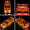 Briksmax 2.0 Light Kit For Fast and Furious Toyota Supra MK4