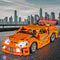 Briksmax 2.0 Light Kit For Fast and Furious Toyota Supra MK4