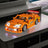 Briksmax 2.0 Light Kit For Fast and Furious Toyota Supra MK4 #42204-4