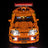 Briksmax 2.0 Light Kit For Fast and Furious Toyota Supra MK4 #42204-8
