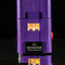 Briksmax 2.0 Light Kit For Knight Bus Adventure