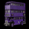 Briksmax 2.0 Light Kit For Knight Bus Adventure