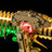 Briksmax 2.0 Light Kit For LEGO Dinosaur Fossils: Tyrannosaurus rex #76968 -13