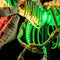 Briksmax 2.0 Light Kit For LEGO Dinosaur Fossils: Tyrannosaurus rex