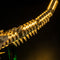 Briksmax 2.0 Light Kit For LEGO Dinosaur Fossils: Tyrannosaurus rex