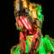 Briksmax 2.0 Light Kit For LEGO Dinosaur Fossils: Tyrannosaurus rex