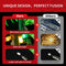 Briksmax 2.0 Light Kit For LEGO Dinosaur Fossils: Tyrannosaurus rex