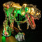 Briksmax 2.0 Light Kit For LEGO Dinosaur Fossils: Tyrannosaurus rex