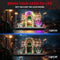 Briksmax 2.0 Light Kit For LEGO French Café