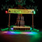 Briksmax 2.0 Light Kit For LEGO The Lord of the Rings: The Shire