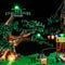 Briksmax 2.0 Light Kit For LEGO The Lord of the Rings: The Shire