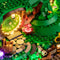 Briksmax 2.0 Light Kit For LEGO The Lord of the Rings: The Shire