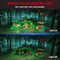 Briksmax 2.0 Light Kit For LEGO The Lord of the Rings: The Shire