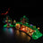 Briksmax 2.0 Light Kit For LEGO The Lord of the Rings: The Shire #10354-8