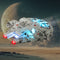 Briksmax 2.0 Light Kit For Millennium Falcon 75375-·1