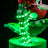 Briksmax Light Kit For Super Mario™ Piranha Plant #71426-12