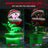 Briksmax Light Kit For Super Mario™ Piranha Plant #71426-4
