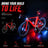 Light kit for Road Bike 11380 | Briksmax 2.0