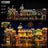 Light kit for Disney Main Street, U.S.A. 43302 - Lightailing