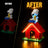 Light kit for Peanuts: Snoopy's Doghouse 21368 - Lightailing