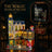 Light Kit for Shopping Street 11371 - Briksmax 2.0