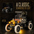 Light Kit for Ford Model T 11376 - Lightailing