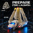 Light kit for Imperial Lambda-Class Shuttle 75459 | Briksmax 2.0