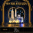 Light kit for New York City – The Big Apple 21066 - Lightailing