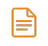 Step-by-Step PDF Guide